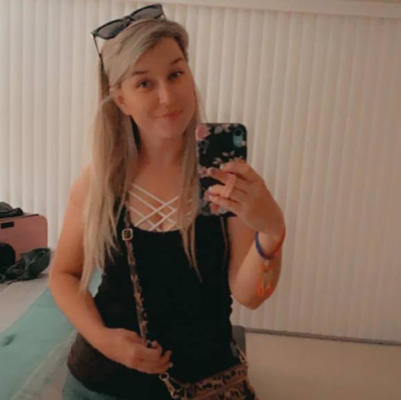 kandlbinder